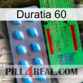 Duratia 60 new03